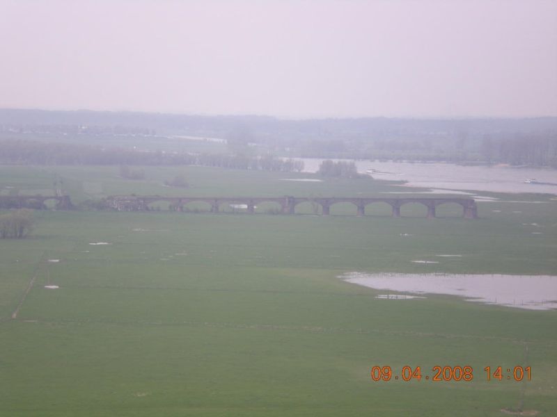 gal/Rheinbruecke Wesel/032__Desktop_Aufl_sung_.jpg